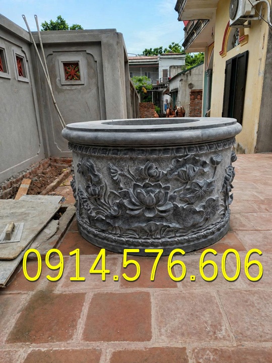 Mẫu Chậu Đá Trong Sân Vườn Đẹp, Kích Thước Chậu Đá Xanh Tự Nhiên, Cơ Sở Sản Xuất Chậu Bể Đá Trồng Cây Cảnh, Đại Lý Bán Chậu Bể Đá Cổ Phong Thủy, Top Chậu Bể Đá Xanh Đen Cao Cấp Nuôi Cá, Mẫu Chậu Bể Đá Bằng Xi Măng Đẹp, Mẫu Chậu Bể Hình Vuông Trồng Sen Bằng Đá Nguyên Khối, Giá Bán Chậu Bể Hình Tròn Ngoài Trời Bằng Đá, Mẫu Chậu Bể Đá Tự Nhiên Dành Cho Biệt Thự, Giếng Đá Giả Cổ Nguyên Khối Đẹp