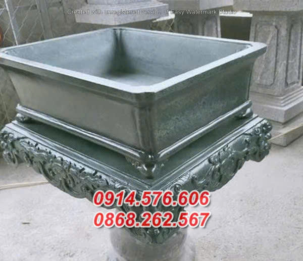 Mẫu Chậu Đá Trong Sân Vườn Đẹp, Kích Thước Chậu Đá Xanh Tự Nhiên, Cơ Sở Sản Xuất Chậu Bể Đá Trồng Cây Cảnh, Đại Lý Bán Chậu Bể Đá Cổ Phong Thủy, Top Chậu Bể Đá Xanh Đen Cao Cấp Nuôi Cá, Mẫu Chậu Bể Đá Bằng Xi Măng Đẹp, Mẫu Chậu Bể Hình Vuông Trồng Sen Bằng Đá Nguyên Khối, Giá Bán Chậu Bể Hình Tròn Ngoài Trời Bằng Đá, Mẫu Chậu Bể Đá Tự Nhiên Dành Cho Biệt Thự, Giếng Đá Giả Cổ Nguyên Khối Đẹp