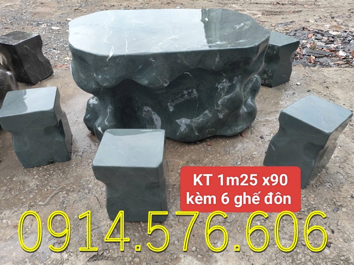 Mẫu Bàn Ghế Đá Sân Vườn Đẹp, Kích Thước Bàn Ghế Ngoài Trời Bằng Đá Nguyên Khối, Đại Lý Bán Bàn Nghế Đá Cẩm Thạch Cao Cấp, Xưởng Làm Bàn Ghế Đế Hiện Đại Bằng Đá Trắng, Báo Giá Bộ Bàn Ghế Tiểu Cảnh Bằng Đá Tự Nhiên, Kích Thước Bàn Ghế Đá Uống Trà Trong Vườn, Bàn Ghế Bằng Đá Cao Cấp Đặt Trong Biệt Thự, Địa Chỉ Làm Bộ Bàn Ghế Đá Uy Tín Cả Nước, Mẫu Bàn Ghế Cổ Điển Bằng Đá Khối Tự Nhiên,