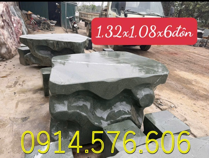 Mẫu Bàn Ghế Đá Sân Vườn Đẹp, Kích Thước Bàn Ghế Ngoài Trời Bằng Đá Nguyên Khối, Đại Lý Bán Bàn Nghế Đá Cẩm Thạch Cao Cấp, Xưởng Làm Bàn Ghế Đế Hiện Đại Bằng Đá Trắng, Báo Giá Bộ Bàn Ghế Tiểu Cảnh Bằng Đá Tự Nhiên, Kích Thước Bàn Ghế Đá Uống Trà Trong Vườn, Bàn Ghế Bằng Đá Cao Cấp Đặt Trong Biệt Thự, Địa Chỉ Làm Bộ Bàn Ghế Đá Uy Tín Cả Nước, Mẫu Bàn Ghế Cổ Điển Bằng Đá Khối Tự Nhiên,