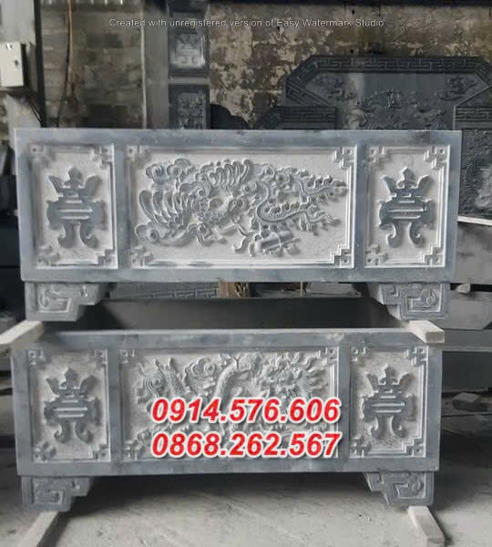 Mẫu Chậu Đá Trong Sân Vườn Đẹp, Kích Thước Chậu Đá Xanh Tự Nhiên, Cơ Sở Sản Xuất Chậu Bể Đá Trồng Cây Cảnh, Đại Lý Bán Chậu Bể Đá Cổ Phong Thủy, Top Chậu Bể Đá Xanh Đen Cao Cấp Nuôi Cá, Mẫu Chậu Bể Đá Bằng Xi Măng Đẹp, Mẫu Chậu Bể Hình Vuông Trồng Sen Bằng Đá Nguyên Khối, Giá Bán Chậu Bể Hình Tròn Ngoài Trời Bằng Đá, Mẫu Chậu Bể Đá Tự Nhiên Dành Cho Biệt Thự, Giếng Đá Giả Cổ Nguyên Khối Đẹp