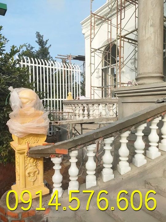Mẫu Lan Can Khu Lăng Mộ Nghĩa Trang Bằng Đá Khối, Sản Xuất Lan Can Đá Trắng Nhà Biệt Thự, Địa Chỉ Làm Tường Bao Nhà Mồ Bằng Đá Xanh Tự Nhiên, Cơ Sở Bán Hàng Rào Đá Granite Dành Cho Khu Thờ Tự, Mẫu Tường Bao Nhà Thờ Bằng Đá Vàng Hiện Đại, Quây Tường Xung Quanh Mộ Ông Bà Cha Mẹ Bằng Đá Xanh Rêu,