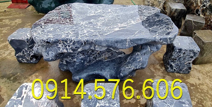 Mẫu Bàn Ghế Đá Sân Vườn Đẹp, Kích Thước Bàn Ghế Ngoài Trời Bằng Đá Nguyên Khối, Đại Lý Bán Bàn Nghế Đá Cẩm Thạch Cao Cấp, Xưởng Làm Bàn Ghế Đế Hiện Đại Bằng Đá Trắng, Báo Giá Bộ Bàn Ghế Tiểu Cảnh Bằng Đá Tự Nhiên, Kích Thước Bàn Ghế Đá Uống Trà Trong Vườn, Bàn Ghế Bằng Đá Cao Cấp Đặt Trong Biệt Thự, Địa Chỉ Làm Bộ Bàn Ghế Đá Uy Tín Cả Nước, Mẫu Bàn Ghế Cổ Điển Bằng Đá Khối Tự Nhiên,