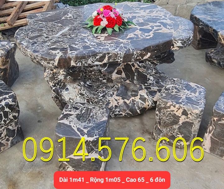 Mẫu Bàn Ghế Đá Sân Vườn Đẹp, Kích Thước Bàn Ghế Ngoài Trời Bằng Đá Nguyên Khối, Đại Lý Bán Bàn Nghế Đá Cẩm Thạch Cao Cấp, Xưởng Làm Bàn Ghế Đế Hiện Đại Bằng Đá Trắng, Báo Giá Bộ Bàn Ghế Tiểu Cảnh Bằng Đá Tự Nhiên, Kích Thước Bàn Ghế Đá Uống Trà Trong Vườn, Bàn Ghế Bằng Đá Cao Cấp Đặt Trong Biệt Thự, Địa Chỉ Làm Bộ Bàn Ghế Đá Uy Tín Cả Nước, Mẫu Bàn Ghế Cổ Điển Bằng Đá Khối Tự Nhiên,
