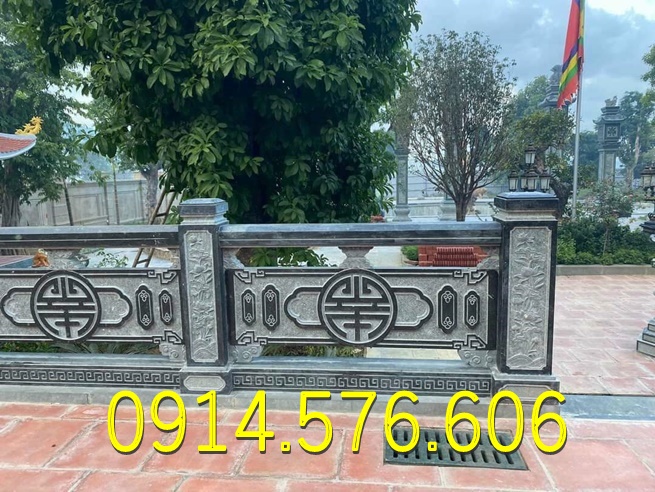 Mẫu Lan Can Khu Lăng Mộ Nghĩa Trang Bằng Đá Khối, Sản Xuất Lan Can Đá Trắng Nhà Biệt Thự, Địa Chỉ Làm Tường Bao Nhà Mồ Bằng Đá Xanh Tự Nhiên, Cơ Sở Bán Hàng Rào Đá Granite Dành Cho Khu Thờ Tự, Mẫu Tường Bao Nhà Thờ Bằng Đá Vàng Hiện Đại, Quây Tường Xung Quanh Mộ Ông Bà Cha Mẹ Bằng Đá Xanh Rêu,