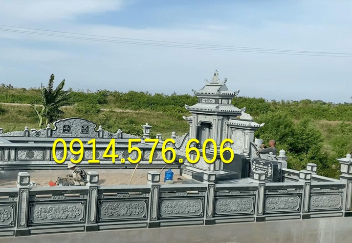 Mẫu Lan Can Khu Lăng Mộ Nghĩa Trang Bằng Đá Khối, Sản Xuất Lan Can Đá Trắng Nhà Biệt Thự, Địa Chỉ Làm Tường Bao Nhà Mồ Bằng Đá Xanh Tự Nhiên, Cơ Sở Bán Hàng Rào Đá Granite Dành Cho Khu Thờ Tự, Mẫu Tường Bao Nhà Thờ Bằng Đá Vàng Hiện Đại, Quây Tường Xung Quanh Mộ Ông Bà Cha Mẹ Bằng Đá Xanh Rêu,