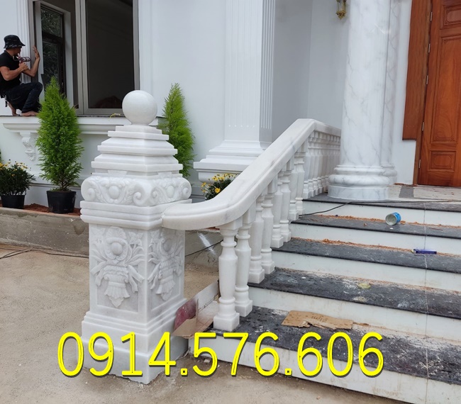Mẫu Lan Can Khu Lăng Mộ Nghĩa Trang Bằng Đá Khối, Sản Xuất Lan Can Đá Trắng Nhà Biệt Thự, Địa Chỉ Làm Tường Bao Nhà Mồ Bằng Đá Xanh Tự Nhiên, Cơ Sở Bán Hàng Rào Đá Granite Dành Cho Khu Thờ Tự, Mẫu Tường Bao Nhà Thờ Bằng Đá Vàng Hiện Đại, Quây Tường Xung Quanh Mộ Ông Bà Cha Mẹ Bằng Đá Xanh Rêu,