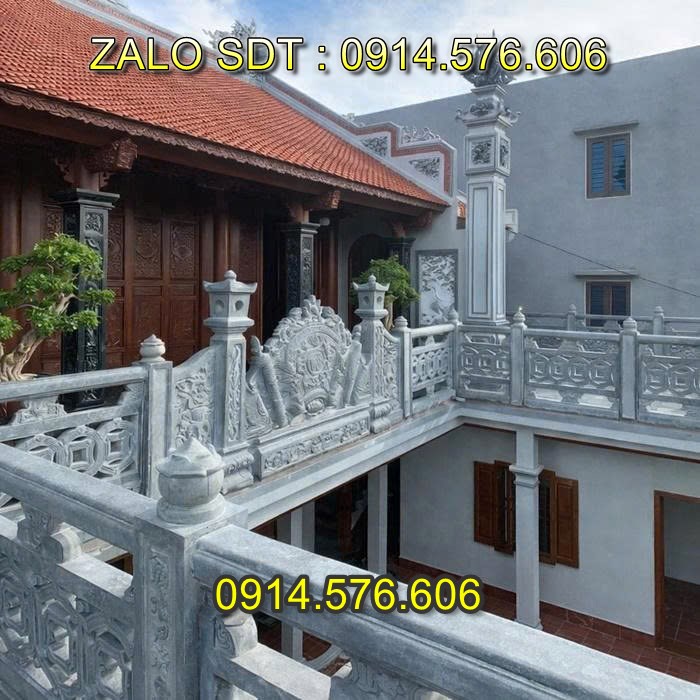 Mẫu Lan Can Khu Lăng Mộ Nghĩa Trang Bằng Đá Khối, Sản Xuất Lan Can Đá Trắng Nhà Biệt Thự, Địa Chỉ Làm Tường Bao Nhà Mồ Bằng Đá Xanh Tự Nhiên, Cơ Sở Bán Hàng Rào Đá Granite Dành Cho Khu Thờ Tự, Mẫu Tường Bao Nhà Thờ Bằng Đá Vàng Hiện Đại, Quây Tường Xung Quanh Mộ Ông Bà Cha Mẹ Bằng Đá Xanh Rêu,