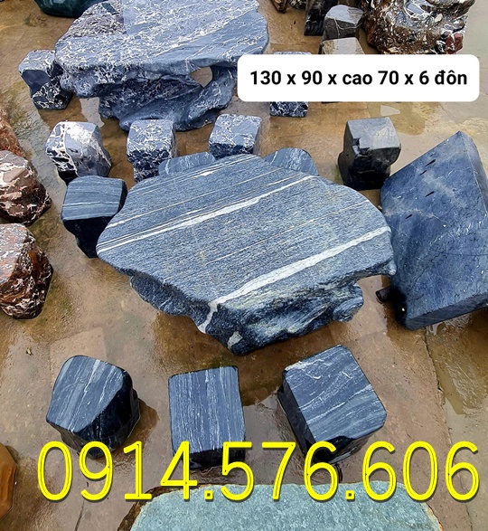 Mẫu Bàn Ghế Đá Sân Vườn Đẹp, Kích Thước Bàn Ghế Ngoài Trời Bằng Đá Nguyên Khối, Đại Lý Bán Bàn Nghế Đá Cẩm Thạch Cao Cấp, Xưởng Làm Bàn Ghế Đế Hiện Đại Bằng Đá Trắng, Báo Giá Bộ Bàn Ghế Tiểu Cảnh Bằng Đá Tự Nhiên, Kích Thước Bàn Ghế Đá Uống Trà Trong Vườn, Bàn Ghế Bằng Đá Cao Cấp Đặt Trong Biệt Thự, Địa Chỉ Làm Bộ Bàn Ghế Đá Uy Tín Cả Nước, Mẫu Bàn Ghế Cổ Điển Bằng Đá Khối Tự Nhiên,
