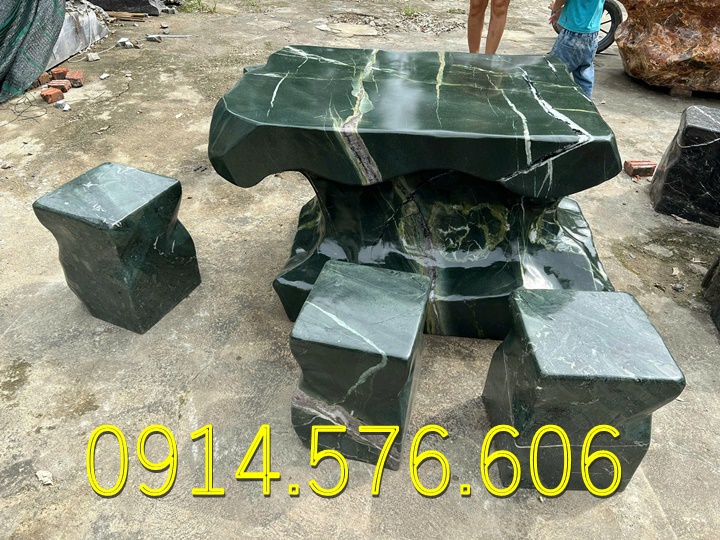 Mẫu Bàn Ghế Đá Sân Vườn Đẹp, Kích Thước Bàn Ghế Ngoài Trời Bằng Đá Nguyên Khối, Đại Lý Bán Bàn Nghế Đá Cẩm Thạch Cao Cấp, Xưởng Làm Bàn Ghế Đế Hiện Đại Bằng Đá Trắng, Báo Giá Bộ Bàn Ghế Tiểu Cảnh Bằng Đá Tự Nhiên, Kích Thước Bàn Ghế Đá Uống Trà Trong Vườn, Bàn Ghế Bằng Đá Cao Cấp Đặt Trong Biệt Thự, Địa Chỉ Làm Bộ Bàn Ghế Đá Uy Tín Cả Nước, Mẫu Bàn Ghế Cổ Điển Bằng Đá Khối Tự Nhiên,