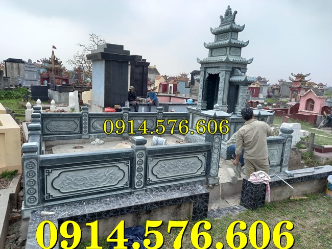 Mẫu Lan Can Khu Lăng Mộ Nghĩa Trang Bằng Đá Khối, Sản Xuất Lan Can Đá Trắng Nhà Biệt Thự, Địa Chỉ Làm Tường Bao Nhà Mồ Bằng Đá Xanh Tự Nhiên, Cơ Sở Bán Hàng Rào Đá Granite Dành Cho Khu Thờ Tự, Mẫu Tường Bao Nhà Thờ Bằng Đá Vàng Hiện Đại, Quây Tường Xung Quanh Mộ Ông Bà Cha Mẹ Bằng Đá Xanh Rêu,