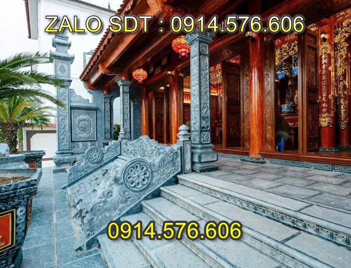 Mẫu Cột Đá Tự Nhiên Nguyên Khối Giá Rẻ, Kích Thước Cột Đá Vuông Tròn Ngoài Hiên Nhà Thờ Họ, Giá Bán Cột Đồng Trụ Từ Đường Bằng Đá Xanh, Cột Đá Kê Hiên Chùa Đình Làng Hiện Đại, Mẫu Cột Đá Trắng Vàng Granite Chuẩn Phong Thủy Uy Tín, Đại Lý Sản Xuất Cột Đá Hoa Văn Rồng Phượng Tinh Sảo, Xưởng Làm Cột Đồng Trụ Cao Cất Nhất Hiện Nay,