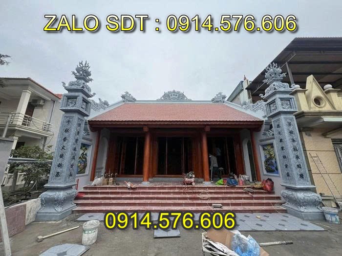 Mẫu Cột Đá Tự Nhiên Nguyên Khối Giá Rẻ, Kích Thước Cột Đá Vuông Tròn Ngoài Hiên Nhà Thờ Họ, Giá Bán Cột Đồng Trụ Từ Đường Bằng Đá Xanh, Cột Đá Kê Hiên Chùa Đình Làng Hiện Đại, Mẫu Cột Đá Trắng Vàng Granite Chuẩn Phong Thủy Uy Tín, Đại Lý Sản Xuất Cột Đá Hoa Văn Rồng Phượng Tinh Sảo, Xưởng Làm Cột Đồng Trụ Cao Cất Nhất Hiện Nay,