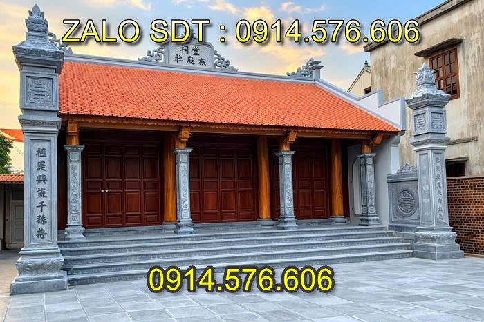 Mẫu Cột Đá Tự Nhiên Nguyên Khối Giá Rẻ, Kích Thước Cột Đá Vuông Tròn Ngoài Hiên Nhà Thờ Họ, Giá Bán Cột Đồng Trụ Từ Đường Bằng Đá Xanh, Cột Đá Kê Hiên Chùa Đình Làng Hiện Đại, Mẫu Cột Đá Trắng Vàng Granite Chuẩn Phong Thủy Uy Tín, Đại Lý Sản Xuất Cột Đá Hoa Văn Rồng Phượng Tinh Sảo, Xưởng Làm Cột Đồng Trụ Cao Cất Nhất Hiện Nay,