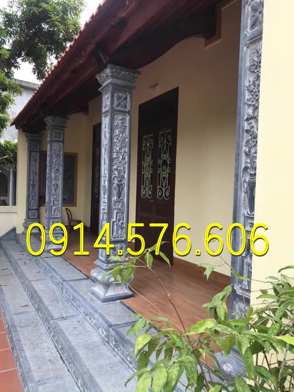 Mẫu Cột Đá Tự Nhiên Nguyên Khối Giá Rẻ, Kích Thước Cột Đá Vuông Tròn Ngoài Hiên Nhà Thờ Họ, Giá Bán Cột Đồng Trụ Từ Đường Bằng Đá Xanh, Cột Đá Kê Hiên Chùa Đình Làng Hiện Đại, Mẫu Cột Đá Trắng Vàng Granite Chuẩn Phong Thủy Uy Tín, Đại Lý Sản Xuất Cột Đá Hoa Văn Rồng Phượng Tinh Sảo, Xưởng Làm Cột Đồng Trụ Cao Cất Nhất Hiện Nay,