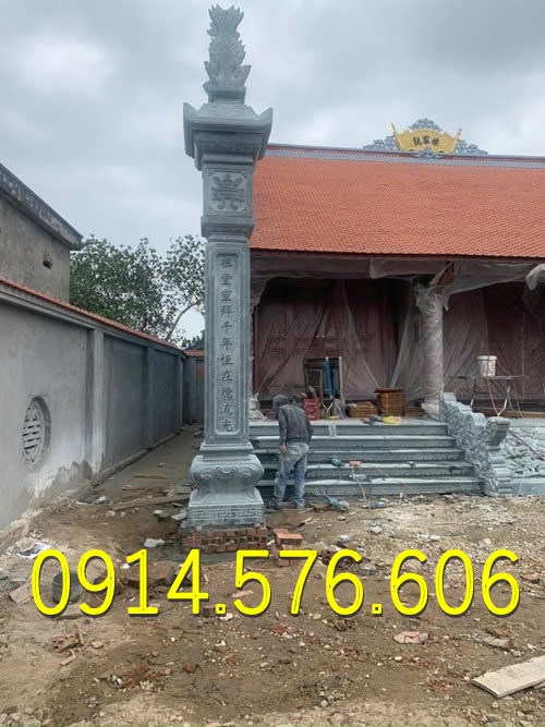 Mẫu Cột Đá Tự Nhiên Nguyên Khối Giá Rẻ, Kích Thước Cột Đá Vuông Tròn Ngoài Hiên Nhà Thờ Họ, Giá Bán Cột Đồng Trụ Từ Đường Bằng Đá Xanh, Cột Đá Kê Hiên Chùa Đình Làng Hiện Đại, Mẫu Cột Đá Trắng Vàng Granite Chuẩn Phong Thủy Uy Tín, Đại Lý Sản Xuất Cột Đá Hoa Văn Rồng Phượng Tinh Sảo, Xưởng Làm Cột Đồng Trụ Cao Cất Nhất Hiện Nay,