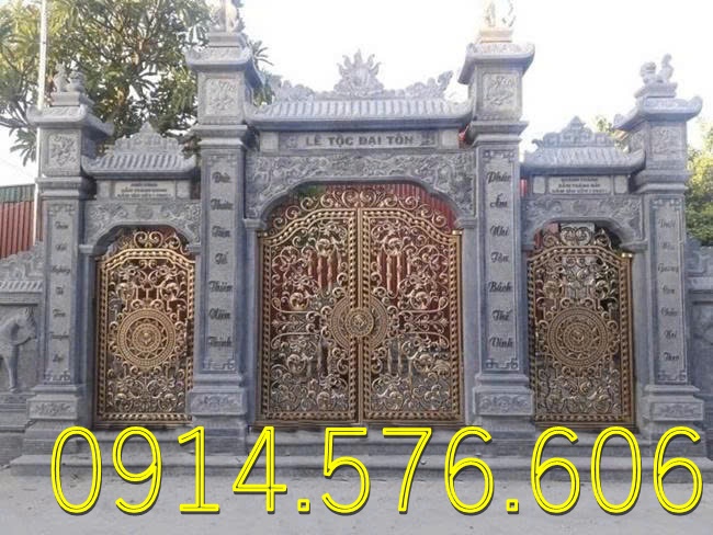Mẫu Cổng Tam Quan Bằng Đá Xanh Đẹp, Xưởng Chế Tác Cổng Đá Tứ Trụ Nhà Mồ, Báo Giá Cổng Đá Khối Khu Lăng Mộ Nghĩa Trang, Thiết Kế Cổng Đá Nguyên Khối Cho Nhà Thờ Họ, Thi Công Mẫu Cổng Đình Chùa Bằng Đá Cẩm Thạch, Xưởng Làm Cổng Biệt Thự Bằng Đá Vàng Cao Cấp, Đại Lý Làm Cổng Đá Granite Khu Du Lịch Tâm Linh, Sản Xuẩt Kích Thước Cổng Đá Đẹp Theo Yêu Cầu, Lắp Đặt Cổng Có Mái Che Bằng Đá Xanh Rêu,