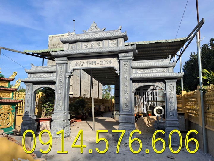 Mẫu Cổng Tam Quan Bằng Đá Xanh Đẹp, Xưởng Chế Tác Cổng Đá Tứ Trụ Nhà Mồ, Báo Giá Cổng Đá Khối Khu Lăng Mộ Nghĩa Trang, Thiết Kế Cổng Đá Nguyên Khối Cho Nhà Thờ Họ, Thi Công Mẫu Cổng Đình Chùa Bằng Đá Cẩm Thạch, Xưởng Làm Cổng Biệt Thự Bằng Đá Vàng Cao Cấp, Đại Lý Làm Cổng Đá Granite Khu Du Lịch Tâm Linh, Sản Xuẩt Kích Thước Cổng Đá Đẹp Theo Yêu Cầu, Lắp Đặt Cổng Có Mái Che Bằng Đá Xanh Rêu,