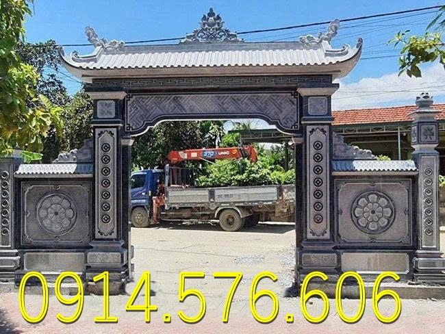 Mẫu Cổng Tam Quan Bằng Đá Xanh Đẹp, Xưởng Chế Tác Cổng Đá Tứ Trụ Nhà Mồ, Báo Giá Cổng Đá Khối Khu Lăng Mộ Nghĩa Trang, Thiết Kế Cổng Đá Nguyên Khối Cho Nhà Thờ Họ, Thi Công Mẫu Cổng Đình Chùa Bằng Đá Cẩm Thạch, Xưởng Làm Cổng Biệt Thự Bằng Đá Vàng Cao Cấp, Đại Lý Làm Cổng Đá Granite Khu Du Lịch Tâm Linh, Sản Xuẩt Kích Thước Cổng Đá Đẹp Theo Yêu Cầu, Lắp Đặt Cổng Có Mái Che Bằng Đá Xanh Rêu,