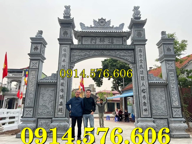 Mẫu Cổng Tam Quan Bằng Đá Xanh Đẹp, Xưởng Chế Tác Cổng Đá Tứ Trụ Nhà Mồ, Báo Giá Cổng Đá Khối Khu Lăng Mộ Nghĩa Trang, Thiết Kế Cổng Đá Nguyên Khối Cho Nhà Thờ Họ, Thi Công Mẫu Cổng Đình Chùa Bằng Đá Cẩm Thạch, Xưởng Làm Cổng Biệt Thự Bằng Đá Vàng Cao Cấp, Đại Lý Làm Cổng Đá Granite Khu Du Lịch Tâm Linh, Sản Xuẩt Kích Thước Cổng Đá Đẹp Theo Yêu Cầu, Lắp Đặt Cổng Có Mái Che Bằng Đá Xanh Rêu,