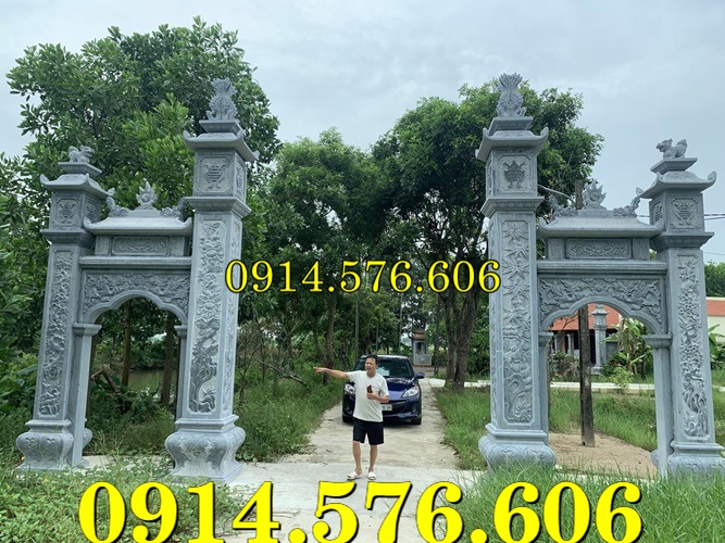 Mẫu Cổng Tam Quan Bằng Đá Xanh Đẹp, Xưởng Chế Tác Cổng Đá Tứ Trụ Nhà Mồ, Báo Giá Cổng Đá Khối Khu Lăng Mộ Nghĩa Trang, Thiết Kế Cổng Đá Nguyên Khối Cho Nhà Thờ Họ, Thi Công Mẫu Cổng Đình Chùa Bằng Đá Cẩm Thạch, Xưởng Làm Cổng Biệt Thự Bằng Đá Vàng Cao Cấp, Đại Lý Làm Cổng Đá Granite Khu Du Lịch Tâm Linh, Sản Xuẩt Kích Thước Cổng Đá Đẹp Theo Yêu Cầu, Lắp Đặt Cổng Có Mái Che Bằng Đá Xanh Rêu,