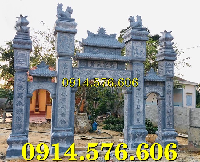 Mẫu Cổng Tam Quan Bằng Đá Xanh Đẹp, Xưởng Chế Tác Cổng Đá Tứ Trụ Nhà Mồ, Báo Giá Cổng Đá Khối Khu Lăng Mộ Nghĩa Trang, Thiết Kế Cổng Đá Nguyên Khối Cho Nhà Thờ Họ, Thi Công Mẫu Cổng Đình Chùa Bằng Đá Cẩm Thạch, Xưởng Làm Cổng Biệt Thự Bằng Đá Vàng Cao Cấp, Đại Lý Làm Cổng Đá Granite Khu Du Lịch Tâm Linh, Sản Xuẩt Kích Thước Cổng Đá Đẹp Theo Yêu Cầu, Lắp Đặt Cổng Có Mái Che Bằng Đá Xanh Rêu,