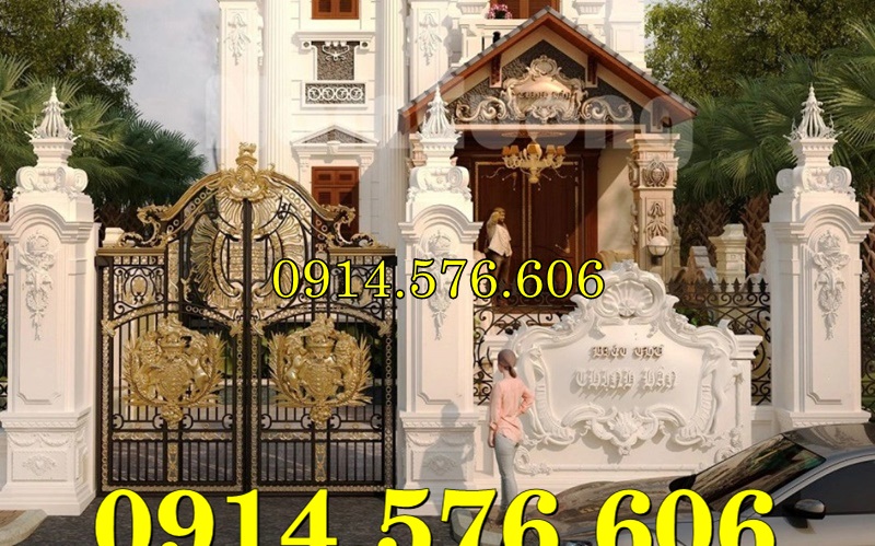 Mẫu Cổng Tam Quan Bằng Đá Xanh Đẹp, Xưởng Chế Tác Cổng Đá Tứ Trụ Nhà Mồ, Báo Giá Cổng Đá Khối Khu Lăng Mộ Nghĩa Trang, Thiết Kế Cổng Đá Nguyên Khối Cho Nhà Thờ Họ, Thi Công Mẫu Cổng Đình Chùa Bằng Đá Cẩm Thạch, Xưởng Làm Cổng Biệt Thự Bằng Đá Vàng Cao Cấp, Đại Lý Làm Cổng Đá Granite Khu Du Lịch Tâm Linh, Sản Xuẩt Kích Thước Cổng Đá Đẹp Theo Yêu Cầu, Lắp Đặt Cổng Có Mái Che Bằng Đá Xanh Rêu,