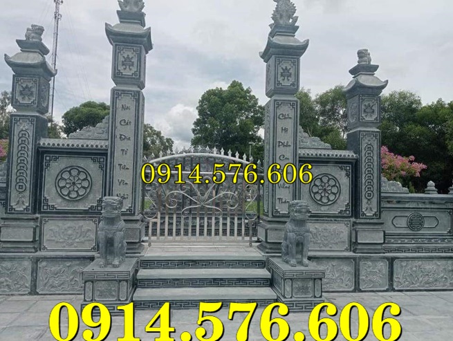 Mẫu Cổng Tam Quan Bằng Đá Xanh Đẹp, Xưởng Chế Tác Cổng Đá Tứ Trụ Nhà Mồ, Báo Giá Cổng Đá Khối Khu Lăng Mộ Nghĩa Trang, Thiết Kế Cổng Đá Nguyên Khối Cho Nhà Thờ Họ, Thi Công Mẫu Cổng Đình Chùa Bằng Đá Cẩm Thạch, Xưởng Làm Cổng Biệt Thự Bằng Đá Vàng Cao Cấp, Đại Lý Làm Cổng Đá Granite Khu Du Lịch Tâm Linh, Sản Xuẩt Kích Thước Cổng Đá Đẹp Theo Yêu Cầu, Lắp Đặt Cổng Có Mái Che Bằng Đá Xanh Rêu,
