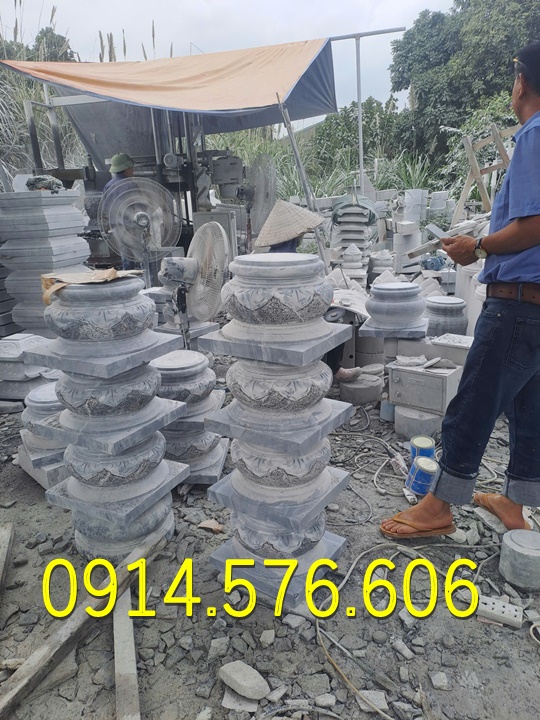 Mẫu Chân Tảng Bằng Đá Xanh, Kích Thước Chân Đá Kê Cột, Giá Bán Chân Đá Vuông Kê Cột, Đại Lý Chân Cột Đá Vàng Đẹp, Xưởng Sản Xuất Mẫu Đá Táng Kê Cột, Mẫu Đá Tự Nhiên Kê Chân Cột Hiện Đại, Chân Cột Đá Hoa Cương Tròn Trong Nhà Thờ, Chân Tảng Xi Măng Trong Từ Đường Dòng Họ, Đá Táng Kê Cột Vuông Biệt Thự, Chân Tảng Bằng Đá Tự Nhiên Nguyên Khối, Đá Kê Cột Ngoài Hiên Nhà Đẹp,