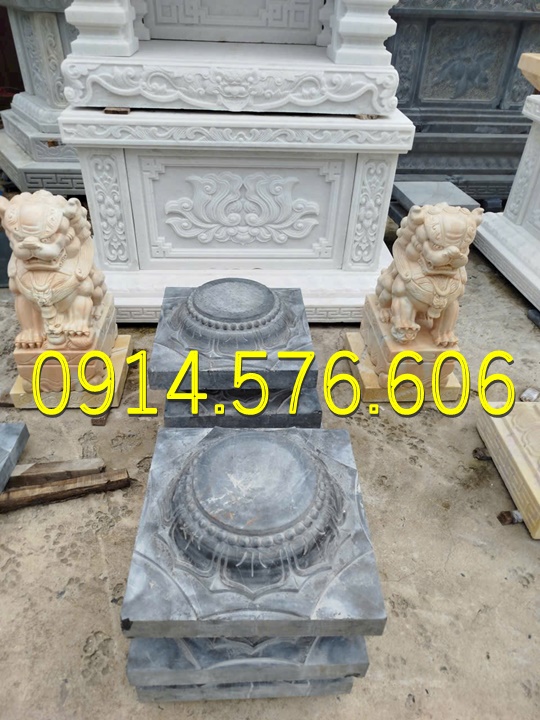 Mẫu Chân Tảng Bằng Đá Xanh, Kích Thước Chân Đá Kê Cột, Giá Bán Chân Đá Vuông Kê Cột, Đại Lý Chân Cột Đá Vàng Đẹp, Xưởng Sản Xuất Mẫu Đá Táng Kê Cột, Mẫu Đá Tự Nhiên Kê Chân Cột Hiện Đại, Chân Cột Đá Hoa Cương Tròn Trong Nhà Thờ, Chân Tảng Xi Măng Trong Từ Đường Dòng Họ, Đá Táng Kê Cột Vuông Biệt Thự, Chân Tảng Bằng Đá Tự Nhiên Nguyên Khối, Đá Kê Cột Ngoài Hiên Nhà Đẹp,