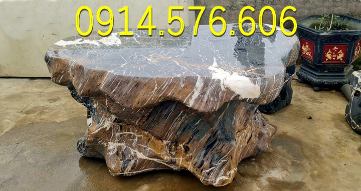 Mẫu Bàn Ghế Đá Sân Vườn Đẹp, Kích Thước Bàn Ghế Ngoài Trời Bằng Đá Nguyên Khối, Đại Lý Bán Bàn Nghế Đá Cẩm Thạch Cao Cấp, Xưởng Làm Bàn Ghế Đế Hiện Đại Bằng Đá Trắng, Báo Giá Bộ Bàn Ghế Tiểu Cảnh Bằng Đá Tự Nhiên, Kích Thước Bàn Ghế Đá Uống Trà Trong Vườn, Bàn Ghế Bằng Đá Cao Cấp Đặt Trong Biệt Thự, Địa Chỉ Làm Bộ Bàn Ghế Đá Uy Tín Cả Nước, Mẫu Bàn Ghế Cổ Điển Bằng Đá Khối Tự Nhiên,