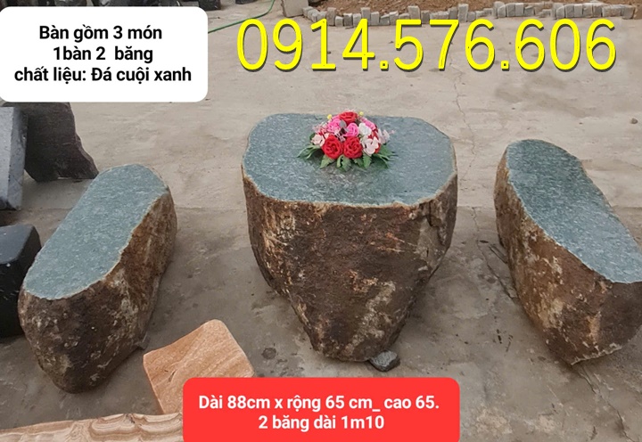 Mẫu Bàn Ghế Đá Sân Vườn Đẹp, Kích Thước Bàn Ghế Ngoài Trời Bằng Đá Nguyên Khối, Đại Lý Bán Bàn Nghế Đá Cẩm Thạch Cao Cấp, Xưởng Làm Bàn Ghế Đế Hiện Đại Bằng Đá Trắng, Báo Giá Bộ Bàn Ghế Tiểu Cảnh Bằng Đá Tự Nhiên, Kích Thước Bàn Ghế Đá Uống Trà Trong Vườn, Bàn Ghế Bằng Đá Cao Cấp Đặt Trong Biệt Thự, Địa Chỉ Làm Bộ Bàn Ghế Đá Uy Tín Cả Nước, Mẫu Bàn Ghế Cổ Điển Bằng Đá Khối Tự Nhiên,