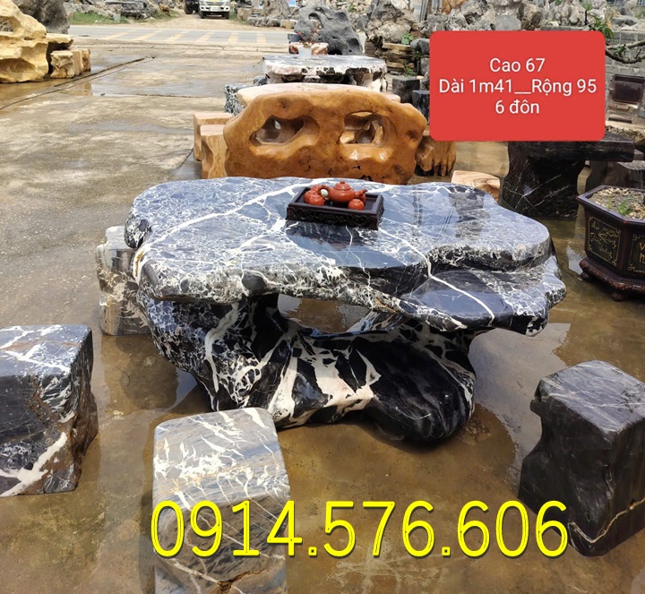 Mẫu Bàn Ghế Đá Sân Vườn Đẹp, Kích Thước Bàn Ghế Ngoài Trời Bằng Đá Nguyên Khối, Đại Lý Bán Bàn Nghế Đá Cẩm Thạch Cao Cấp, Xưởng Làm Bàn Ghế Đế Hiện Đại Bằng Đá Trắng, Báo Giá Bộ Bàn Ghế Tiểu Cảnh Bằng Đá Tự Nhiên, Kích Thước Bàn Ghế Đá Uống Trà Trong Vườn, Bàn Ghế Bằng Đá Cao Cấp Đặt Trong Biệt Thự, Địa Chỉ Làm Bộ Bàn Ghế Đá Uy Tín Cả Nước, Mẫu Bàn Ghế Cổ Điển Bằng Đá Khối Tự Nhiên,