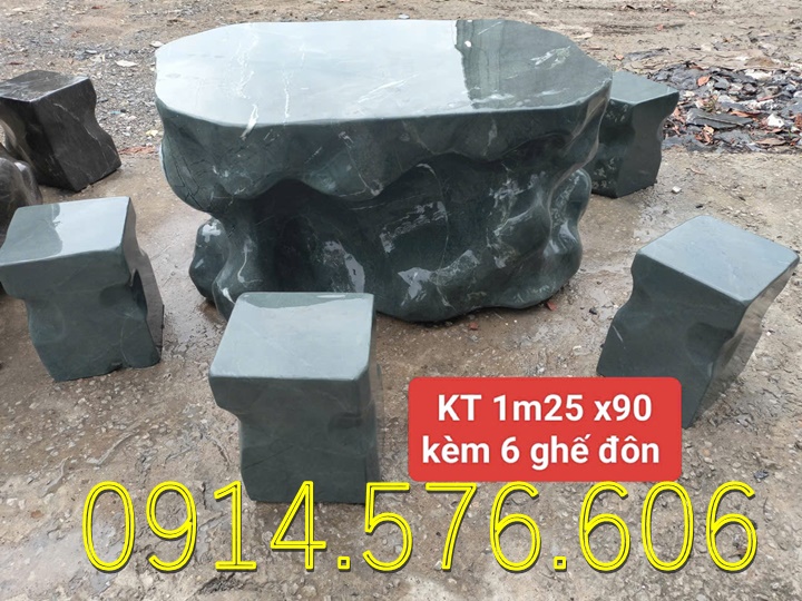Mẫu Bàn Ghế Đá Sân Vườn Đẹp, Kích Thước Bàn Ghế Ngoài Trời Bằng Đá Nguyên Khối, Đại Lý Bán Bàn Nghế Đá Cẩm Thạch Cao Cấp, Xưởng Làm Bàn Ghế Đế Hiện Đại Bằng Đá Trắng, Báo Giá Bộ Bàn Ghế Tiểu Cảnh Bằng Đá Tự Nhiên, Kích Thước Bàn Ghế Đá Uống Trà Trong Vườn, Bàn Ghế Bằng Đá Cao Cấp Đặt Trong Biệt Thự, Địa Chỉ Làm Bộ Bàn Ghế Đá Uy Tín Cả Nước, Mẫu Bàn Ghế Cổ Điển Bằng Đá Khối Tự Nhiên,