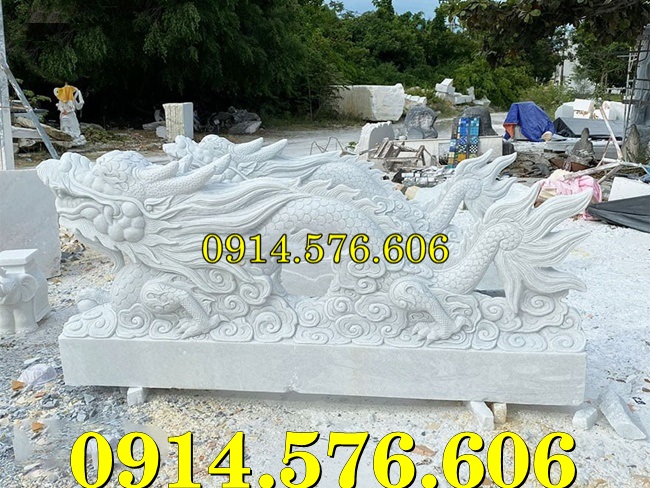 Mẫu Chiếu Rồng Bằng Đá Nguyên Khối, Báo Giá Mẫu Chiếu Rồng Nhà Thờ Họ Bằng Đá Xanh, Địa Chỉ Sản Xuất Chiếu Rồng Từ Đường Đá Vàng Uy Tín, Cơ Sở Làm Rồng Bịt Bậc Tam Cấp Bằng Đá Tự Nhiên, Thiết Kế Bịt Bậc Đình Chùa Bằng Rồng Đá Khối, Thi Công Lắp Đặt Chiếu Rồng Khu Lăng Mộ Đá Granite, Xưởng Điêu Khắc Chiếu Rồng Bịt Bậc Bằng Đá Cẩm Thạch,