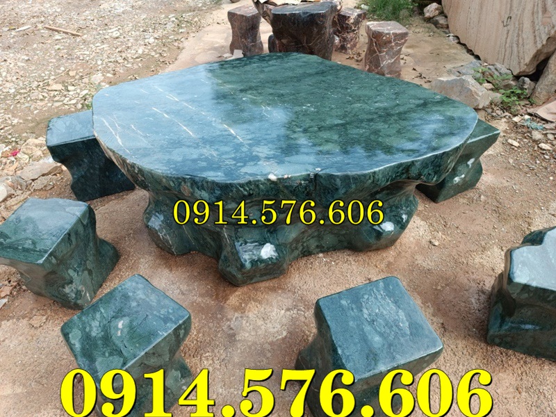 Mẫu Bàn Ghế Đá Sân Vườn Đẹp, Kích Thước Bàn Ghế Ngoài Trời Bằng Đá Nguyên Khối, Đại Lý Bán Bàn Nghế Đá Cẩm Thạch Cao Cấp, Xưởng Làm Bàn Ghế Đế Hiện Đại Bằng Đá Trắng, Báo Giá Bộ Bàn Ghế Tiểu Cảnh Bằng Đá Tự Nhiên, Kích Thước Bàn Ghế Đá Uống Trà Trong Vườn, Bàn Ghế Bằng Đá Cao Cấp Đặt Trong Biệt Thự, Địa Chỉ Làm Bộ Bàn Ghế Đá Uy Tín Cả Nước, Mẫu Bàn Ghế Cổ Điển Bằng Đá Khối Tự Nhiên,