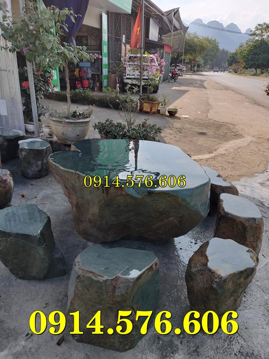 Mẫu Bàn Ghế Đá Sân Vườn Đẹp, Kích Thước Bàn Ghế Ngoài Trời Bằng Đá Nguyên Khối, Đại Lý Bán Bàn Nghế Đá Cẩm Thạch Cao Cấp, Xưởng Làm Bàn Ghế Đế Hiện Đại Bằng Đá Trắng, Báo Giá Bộ Bàn Ghế Tiểu Cảnh Bằng Đá Tự Nhiên, Kích Thước Bàn Ghế Đá Uống Trà Trong Vườn, Bàn Ghế Bằng Đá Cao Cấp Đặt Trong Biệt Thự, Địa Chỉ Làm Bộ Bàn Ghế Đá Uy Tín Cả Nước, Mẫu Bàn Ghế Cổ Điển Bằng Đá Khối Tự Nhiên,