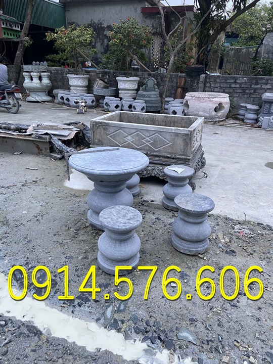 Mẫu Bàn Ghế Đá Sân Vườn Đẹp, Kích Thước Bàn Ghế Ngoài Trời Bằng Đá Nguyên Khối, Đại Lý Bán Bàn Nghế Đá Cẩm Thạch Cao Cấp, Xưởng Làm Bàn Ghế Đế Hiện Đại Bằng Đá Trắng, Báo Giá Bộ Bàn Ghế Tiểu Cảnh Bằng Đá Tự Nhiên, Kích Thước Bàn Ghế Đá Uống Trà Trong Vườn, Bàn Ghế Bằng Đá Cao Cấp Đặt Trong Biệt Thự, Địa Chỉ Làm Bộ Bàn Ghế Đá Uy Tín Cả Nước, Mẫu Bàn Ghế Cổ Điển Bằng Đá Khối Tự Nhiên,