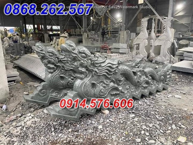 Mẫu Chiếu Rồng Bằng Đá Nguyên Khối, Báo Giá Mẫu Chiếu Rồng Nhà Thờ Họ Bằng Đá Xanh, Địa Chỉ Sản Xuất Chiếu Rồng Từ Đường Đá Vàng Uy Tín, Cơ Sở Làm Rồng Bịt Bậc Tam Cấp Bằng Đá Tự Nhiên, Thiết Kế Bịt Bậc Đình Chùa Bằng Rồng Đá Khối, Thi Công Lắp Đặt Chiếu Rồng Khu Lăng Mộ Đá Granite, Xưởng Điêu Khắc Chiếu Rồng Bịt Bậc Bằng Đá Cẩm Thạch,