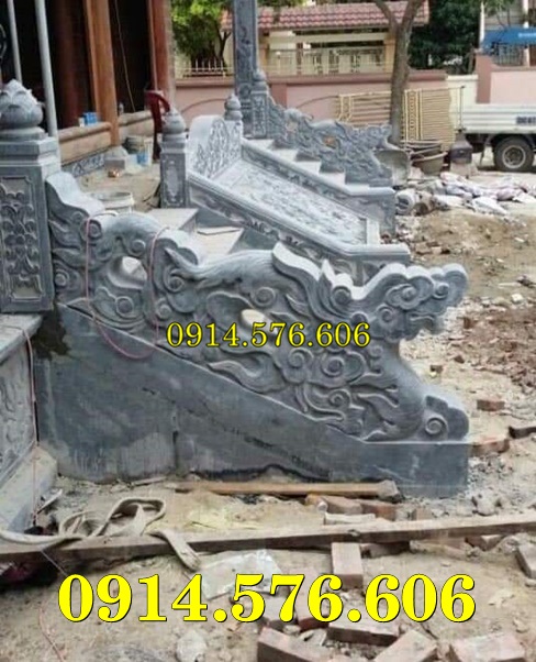 Mẫu Chiếu Rồng Bằng Đá Nguyên Khối, Báo Giá Mẫu Chiếu Rồng Nhà Thờ Họ Bằng Đá Xanh, Địa Chỉ Sản Xuất Chiếu Rồng Từ Đường Đá Vàng Uy Tín, Cơ Sở Làm Rồng Bịt Bậc Tam Cấp Bằng Đá Tự Nhiên, Thiết Kế Bịt Bậc Đình Chùa Bằng Rồng Đá Khối, Thi Công Lắp Đặt Chiếu Rồng Khu Lăng Mộ Đá Granite, Xưởng Điêu Khắc Chiếu Rồng Bịt Bậc Bằng Đá Cẩm Thạch,