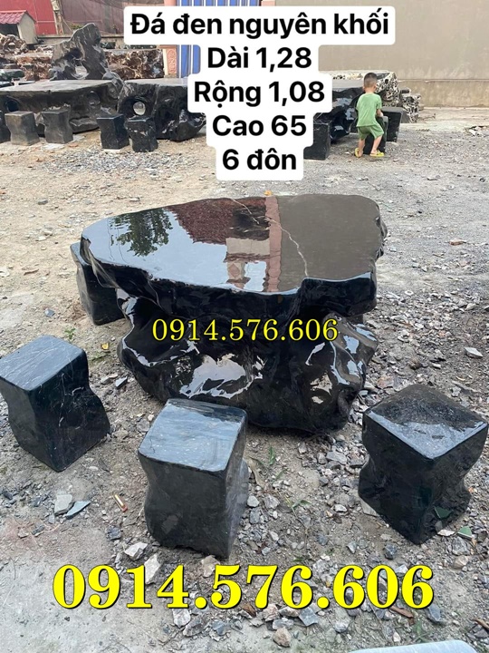 Mẫu Bàn Ghế Đá Sân Vườn Đẹp, Kích Thước Bàn Ghế Ngoài Trời Bằng Đá Nguyên Khối, Đại Lý Bán Bàn Nghế Đá Cẩm Thạch Cao Cấp, Xưởng Làm Bàn Ghế Đế Hiện Đại Bằng Đá Trắng, Báo Giá Bộ Bàn Ghế Tiểu Cảnh Bằng Đá Tự Nhiên, Kích Thước Bàn Ghế Đá Uống Trà Trong Vườn, Bàn Ghế Bằng Đá Cao Cấp Đặt Trong Biệt Thự, Địa Chỉ Làm Bộ Bàn Ghế Đá Uy Tín Cả Nước, Mẫu Bàn Ghế Cổ Điển Bằng Đá Khối Tự Nhiên,
