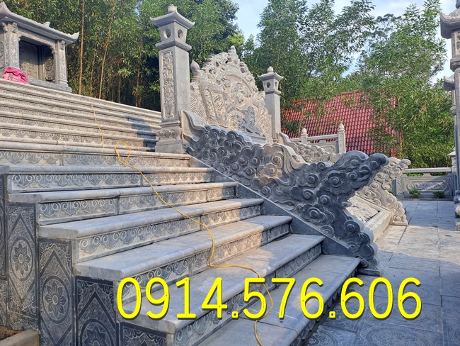 Mẫu Chiếu Rồng Bằng Đá Nguyên Khối, Báo Giá Mẫu Chiếu Rồng Nhà Thờ Họ Bằng Đá Xanh, Địa Chỉ Sản Xuất Chiếu Rồng Từ Đường Đá Vàng Uy Tín, Cơ Sở Làm Rồng Bịt Bậc Tam Cấp Bằng Đá Tự Nhiên, Thiết Kế Bịt Bậc Đình Chùa Bằng Rồng Đá Khối, Thi Công Lắp Đặt Chiếu Rồng Khu Lăng Mộ Đá Granite, Xưởng Điêu Khắc Chiếu Rồng Bịt Bậc Bằng Đá Cẩm Thạch,