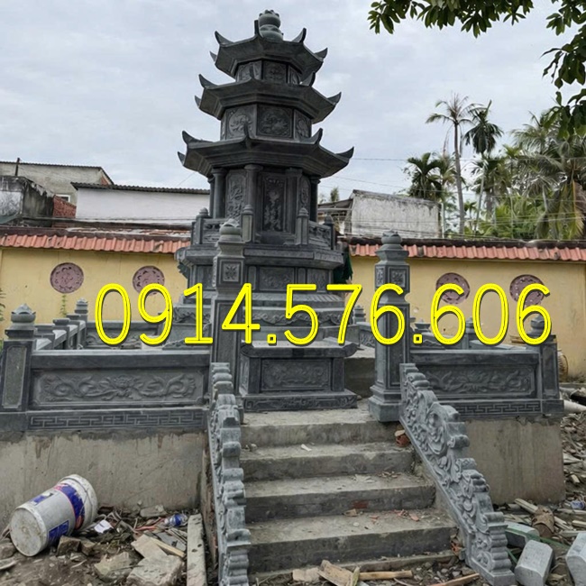 Mẫu Chiếu Rồng Bằng Đá Nguyên Khối, Báo Giá Mẫu Chiếu Rồng Nhà Thờ Họ Bằng Đá Xanh, Địa Chỉ Sản Xuất Chiếu Rồng Từ Đường Đá Vàng Uy Tín, Cơ Sở Làm Rồng Bịt Bậc Tam Cấp Bằng Đá Tự Nhiên, Thiết Kế Bịt Bậc Đình Chùa Bằng Rồng Đá Khối, Thi Công Lắp Đặt Chiếu Rồng Khu Lăng Mộ Đá Granite, Xưởng Điêu Khắc Chiếu Rồng Bịt Bậc Bằng Đá Cẩm Thạch,