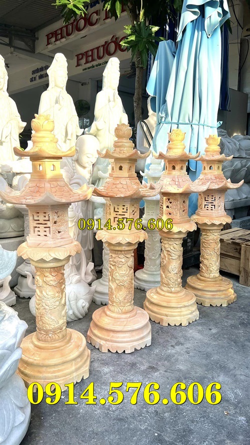 Mẫu Đèn Đá Sân Vườn Phong Cảnh Đẹp, Kích Thước Đèn Sân Vườn Bằng Đá Tự Nhiên, Giá Bán Đèn Đá Xám Nguyên Khối, Địa Chỉ Sản Xuất Đèn Đá Giả Cổ Tự Nhiên, Cơ Sở Bán Đèn Đá Đặt Trong Khuôn Viên Gia Đình, Đại Lý Đèn Tiểu Cảnh Bằng Đá Khối Đẹp, Đèn Đá Ngoài Trời Nhà Vườn Biệt Thự, Mẫu Đèn Đá Vuông Kiểu Nhật Cao Cấp, Đèn Sân Vườn Lục Giác Bằng Đá Trắng Cẩm Thạch, Báo Giá Mẫu Đèn Đá Xanh Đặt Từ Đường Nhà Thờ Họ,