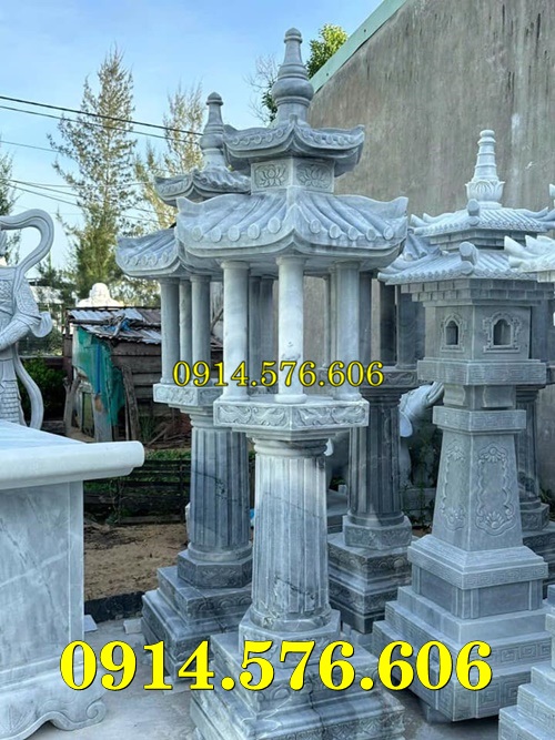 Mẫu Đèn Đá Sân Vườn Phong Cảnh Đẹp, Kích Thước Đèn Sân Vườn Bằng Đá Tự Nhiên, Giá Bán Đèn Đá Xám Nguyên Khối, Địa Chỉ Sản Xuất Đèn Đá Giả Cổ Tự Nhiên, Cơ Sở Bán Đèn Đá Đặt Trong Khuôn Viên Gia Đình, Đại Lý Đèn Tiểu Cảnh Bằng Đá Khối Đẹp, Đèn Đá Ngoài Trời Nhà Vườn Biệt Thự, Mẫu Đèn Đá Vuông Kiểu Nhật Cao Cấp, Đèn Sân Vườn Lục Giác Bằng Đá Trắng Cẩm Thạch, Báo Giá Mẫu Đèn Đá Xanh Đặt Từ Đường Nhà Thờ Họ,