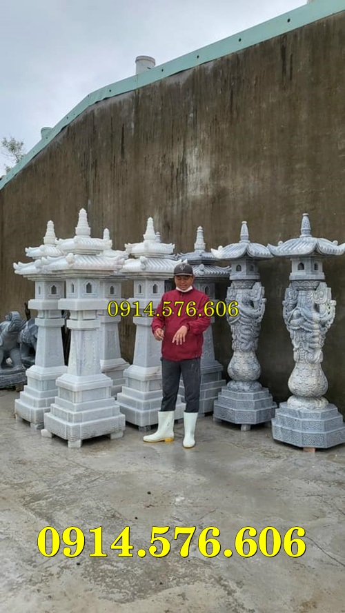 Mẫu Đèn Đá Sân Vườn Phong Cảnh Đẹp, Kích Thước Đèn Sân Vườn Bằng Đá Tự Nhiên, Giá Bán Đèn Đá Xám Nguyên Khối, Địa Chỉ Sản Xuất Đèn Đá Giả Cổ Tự Nhiên, Cơ Sở Bán Đèn Đá Đặt Trong Khuôn Viên Gia Đình, Đại Lý Đèn Tiểu Cảnh Bằng Đá Khối Đẹp, Đèn Đá Ngoài Trời Nhà Vườn Biệt Thự, Mẫu Đèn Đá Vuông Kiểu Nhật Cao Cấp, Đèn Sân Vườn Lục Giác Bằng Đá Trắng Cẩm Thạch, Báo Giá Mẫu Đèn Đá Xanh Đặt Từ Đường Nhà Thờ Họ,