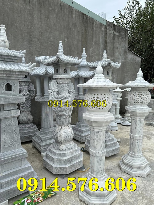 Mẫu Đèn Đá Sân Vườn Phong Cảnh Đẹp, Kích Thước Đèn Sân Vườn Bằng Đá Tự Nhiên, Giá Bán Đèn Đá Xám Nguyên Khối, Địa Chỉ Sản Xuất Đèn Đá Giả Cổ Tự Nhiên, Cơ Sở Bán Đèn Đá Đặt Trong Khuôn Viên Gia Đình, Đại Lý Đèn Tiểu Cảnh Bằng Đá Khối Đẹp, Đèn Đá Ngoài Trời Nhà Vườn Biệt Thự, Mẫu Đèn Đá Vuông Kiểu Nhật Cao Cấp, Đèn Sân Vườn Lục Giác Bằng Đá Trắng Cẩm Thạch, Báo Giá Mẫu Đèn Đá Xanh Đặt Từ Đường Nhà Thờ Họ,