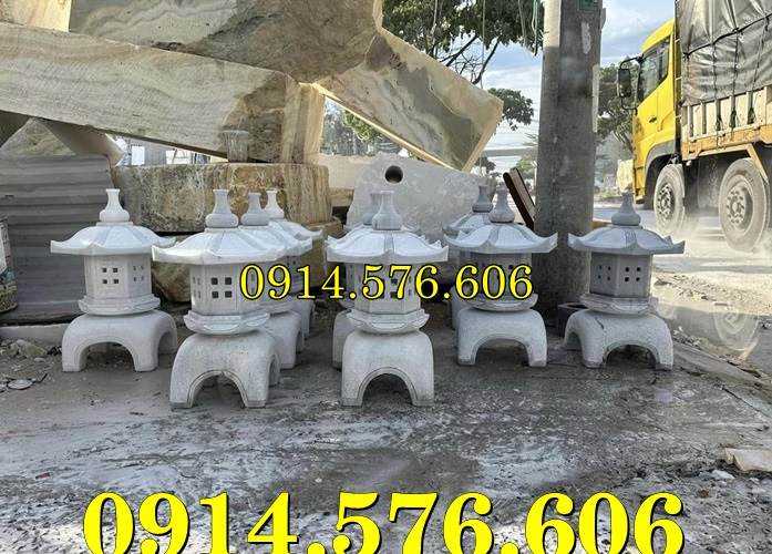 Mẫu Đèn Đá Sân Vườn Phong Cảnh Đẹp, Kích Thước Đèn Sân Vườn Bằng Đá Tự Nhiên, Giá Bán Đèn Đá Xám Nguyên Khối, Địa Chỉ Sản Xuất Đèn Đá Giả Cổ Tự Nhiên, Cơ Sở Bán Đèn Đá Đặt Trong Khuôn Viên Gia Đình, Đại Lý Đèn Tiểu Cảnh Bằng Đá Khối Đẹp, Đèn Đá Ngoài Trời Nhà Vườn Biệt Thự, Mẫu Đèn Đá Vuông Kiểu Nhật Cao Cấp, Đèn Sân Vườn Lục Giác Bằng Đá Trắng Cẩm Thạch, Báo Giá Mẫu Đèn Đá Xanh Đặt Từ Đường Nhà Thờ Họ,