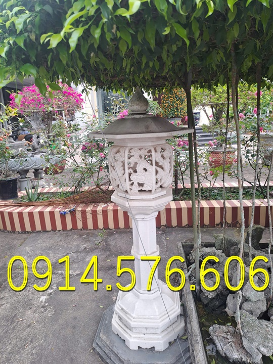 Mẫu Đèn Đá Sân Vườn Phong Cảnh Đẹp, Kích Thước Đèn Sân Vườn Bằng Đá Tự Nhiên, Giá Bán Đèn Đá Xám Nguyên Khối, Địa Chỉ Sản Xuất Đèn Đá Giả Cổ Tự Nhiên, Cơ Sở Bán Đèn Đá Đặt Trong Khuôn Viên Gia Đình, Đại Lý Đèn Tiểu Cảnh Bằng Đá Khối Đẹp, Đèn Đá Ngoài Trời Nhà Vườn Biệt Thự, Mẫu Đèn Đá Vuông Kiểu Nhật Cao Cấp, Đèn Sân Vườn Lục Giác Bằng Đá Trắng Cẩm Thạch, Báo Giá Mẫu Đèn Đá Xanh Đặt Từ Đường Nhà Thờ Họ,