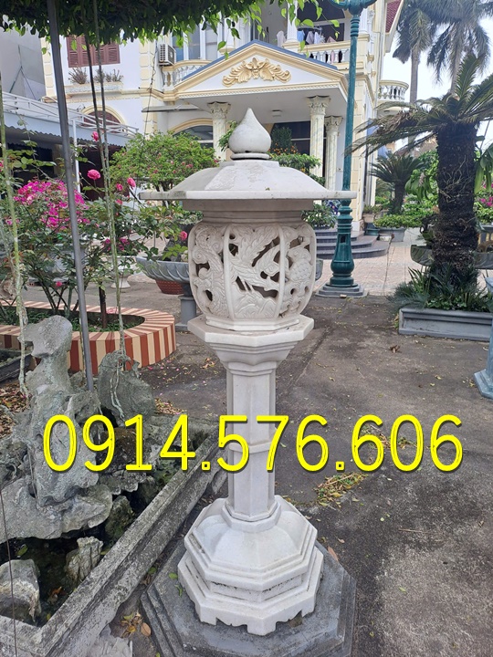 Mẫu Đèn Đá Sân Vườn Phong Cảnh Đẹp, Kích Thước Đèn Sân Vườn Bằng Đá Tự Nhiên, Giá Bán Đèn Đá Xám Nguyên Khối, Địa Chỉ Sản Xuất Đèn Đá Giả Cổ Tự Nhiên, Cơ Sở Bán Đèn Đá Đặt Trong Khuôn Viên Gia Đình, Đại Lý Đèn Tiểu Cảnh Bằng Đá Khối Đẹp, Đèn Đá Ngoài Trời Nhà Vườn Biệt Thự, Mẫu Đèn Đá Vuông Kiểu Nhật Cao Cấp, Đèn Sân Vườn Lục Giác Bằng Đá Trắng Cẩm Thạch, Báo Giá Mẫu Đèn Đá Xanh Đặt Từ Đường Nhà Thờ Họ,